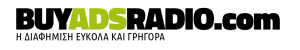 logo_black_green_new